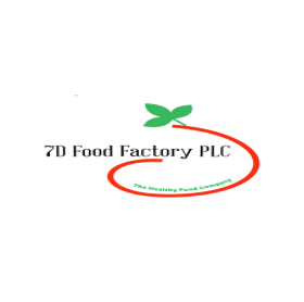 7D Food Factory PLC